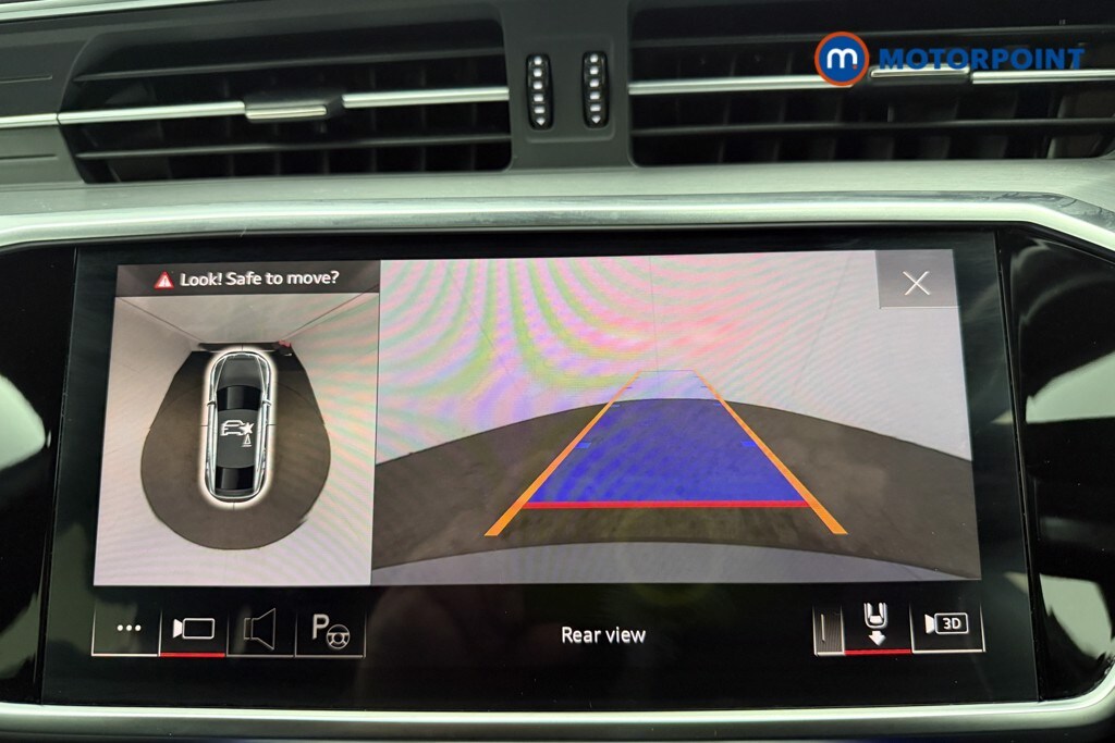 Used Audi A7 2020 for sale - 78197012: Photo 11