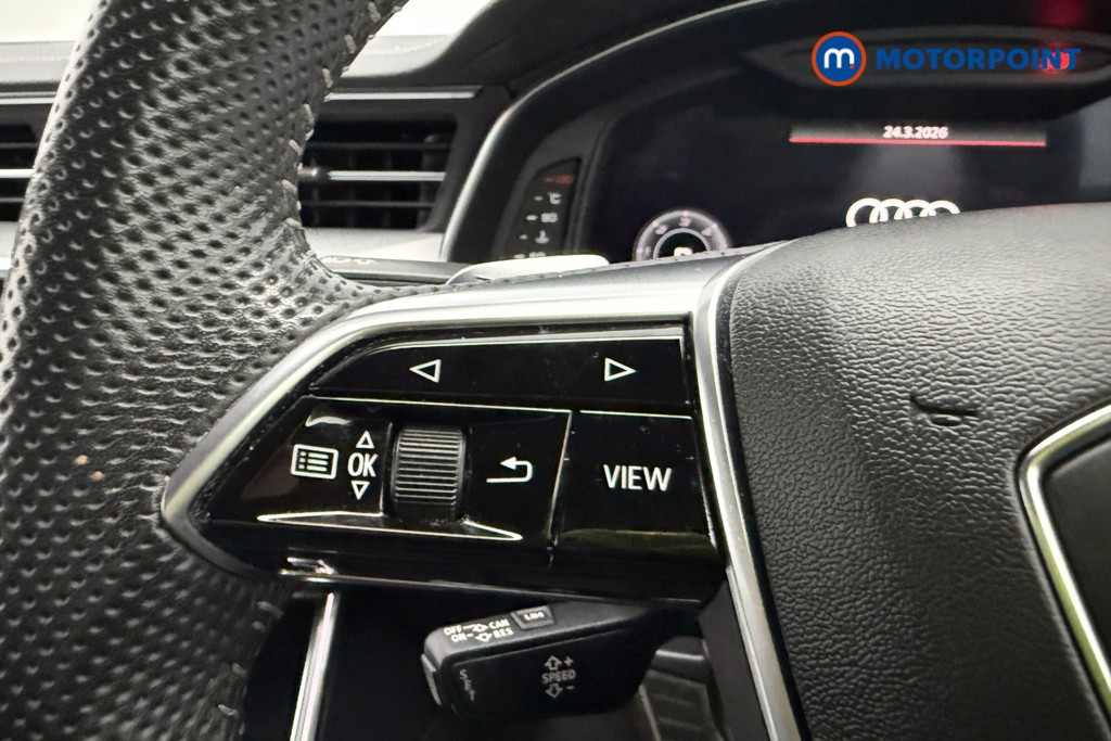 Used Audi A7 2020 for sale - 78197012: Photo 22