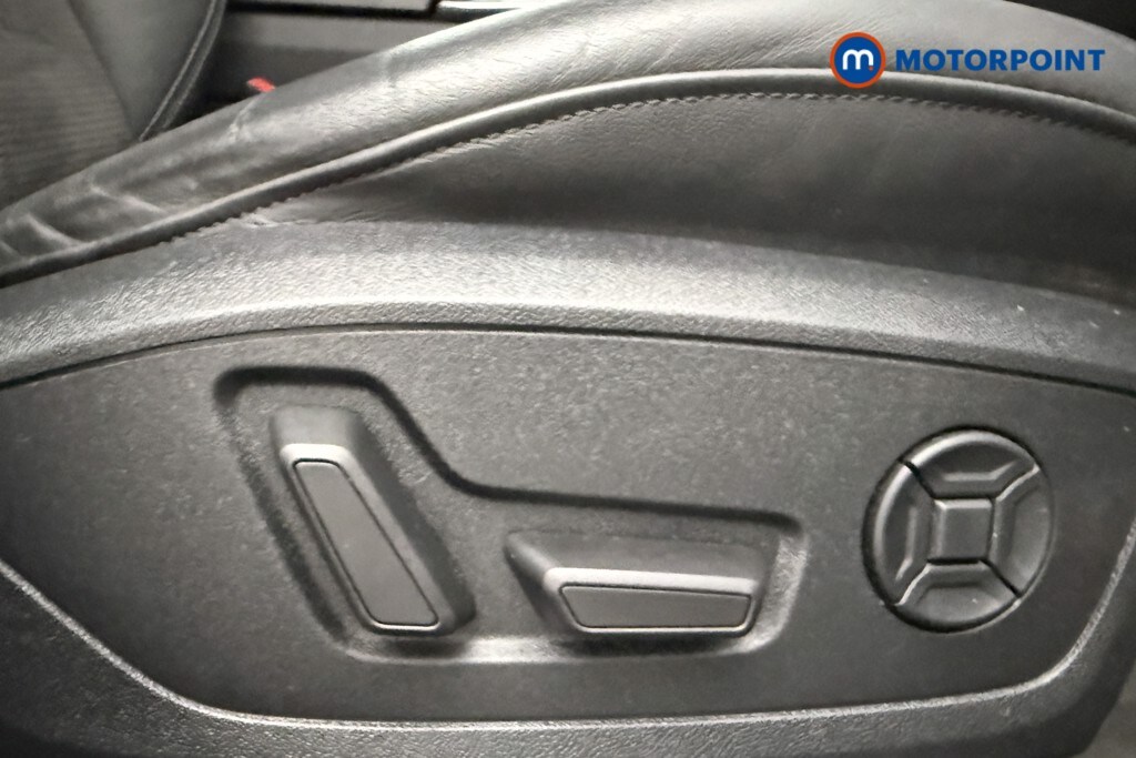 Used Audi A7 2020 for sale - 78197012: Photo 26