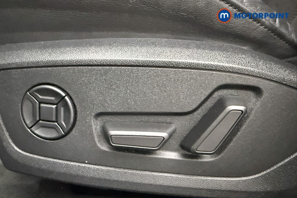 Used Audi A7 2020 for sale - 78197012: Photo 27