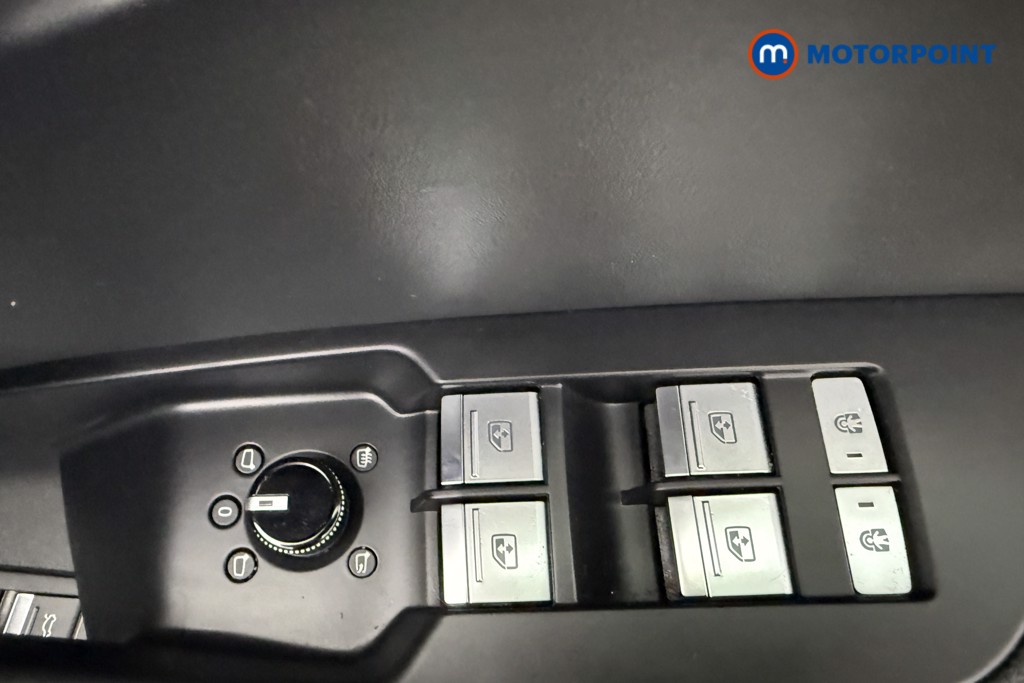 Used Audi A7 2020 for sale - 78197012: Photo 29