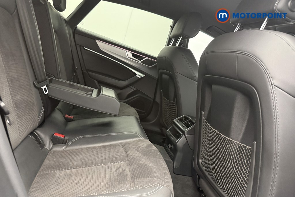 Used Audi A7 2020 for sale - 78197012: Photo 30