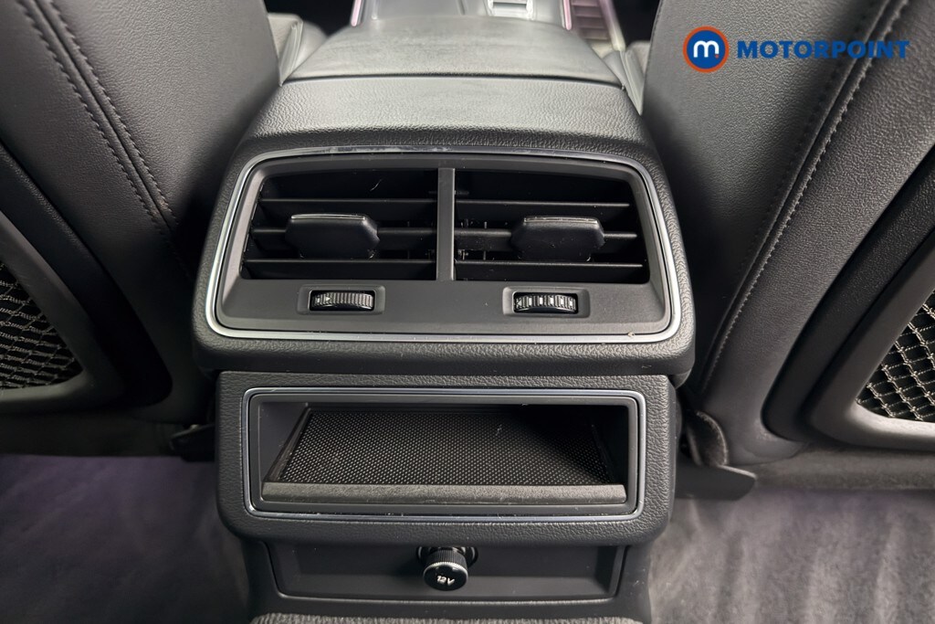 Used Audi A7 2020 for sale - 78197012: Photo 31