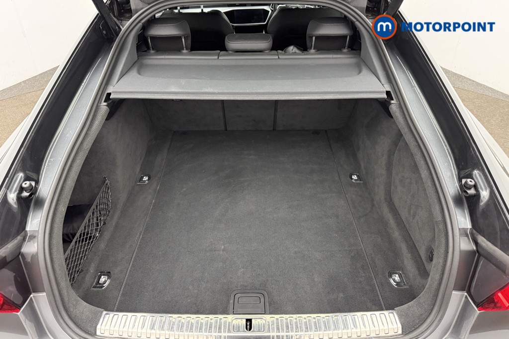 Used Audi A7 2020 for sale - 78197012: Photo 33