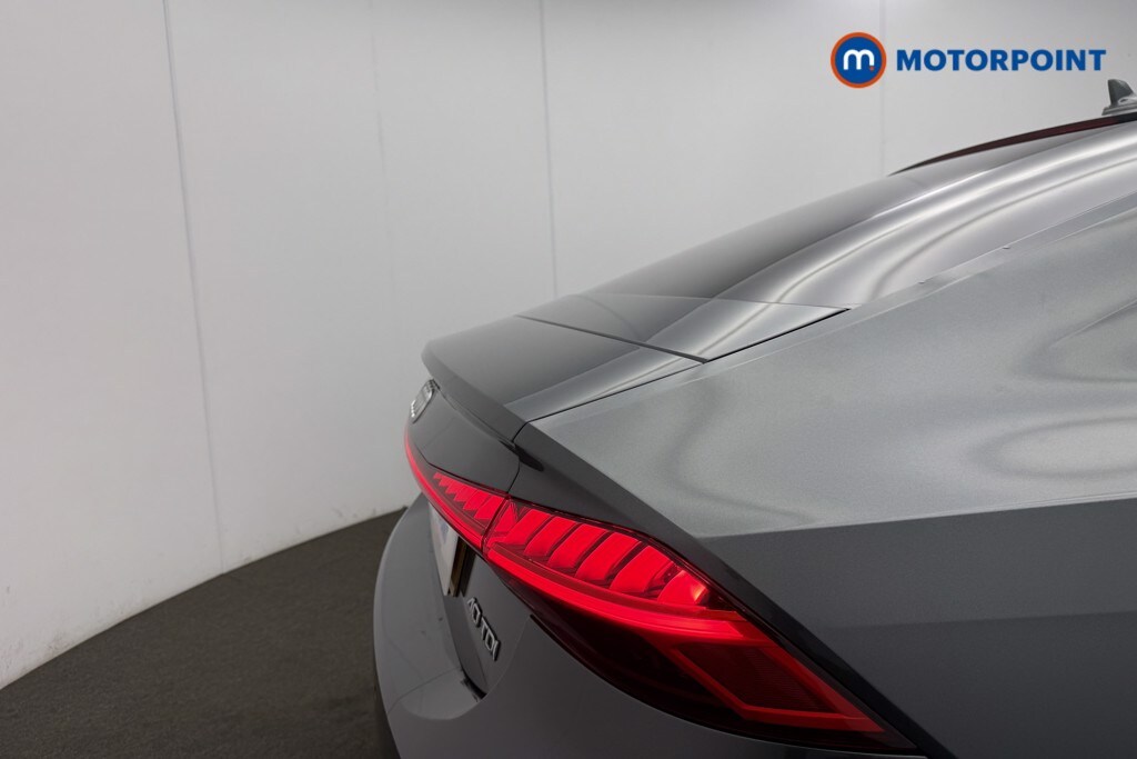 Used Audi A7 2020 for sale - 78197012: Photo 35