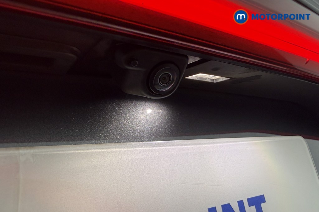 Used Audi A7 2020 for sale - 78197012: Photo 37