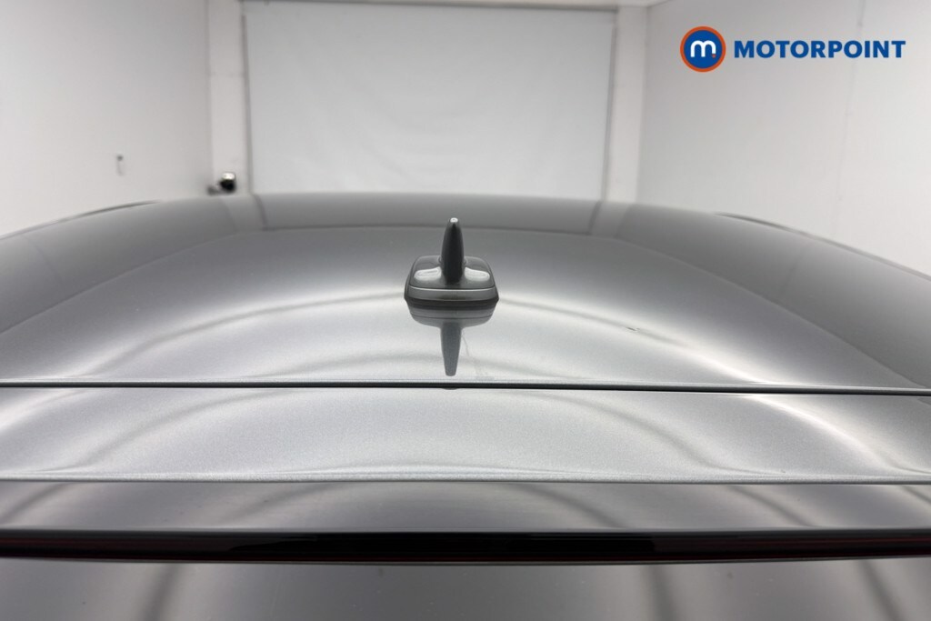 Used Audi A7 2020 for sale - 78197012: Photo 38