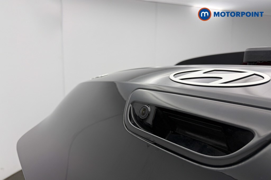 Used Hyundai i10 2025 for sale - 77741221: Photo 19