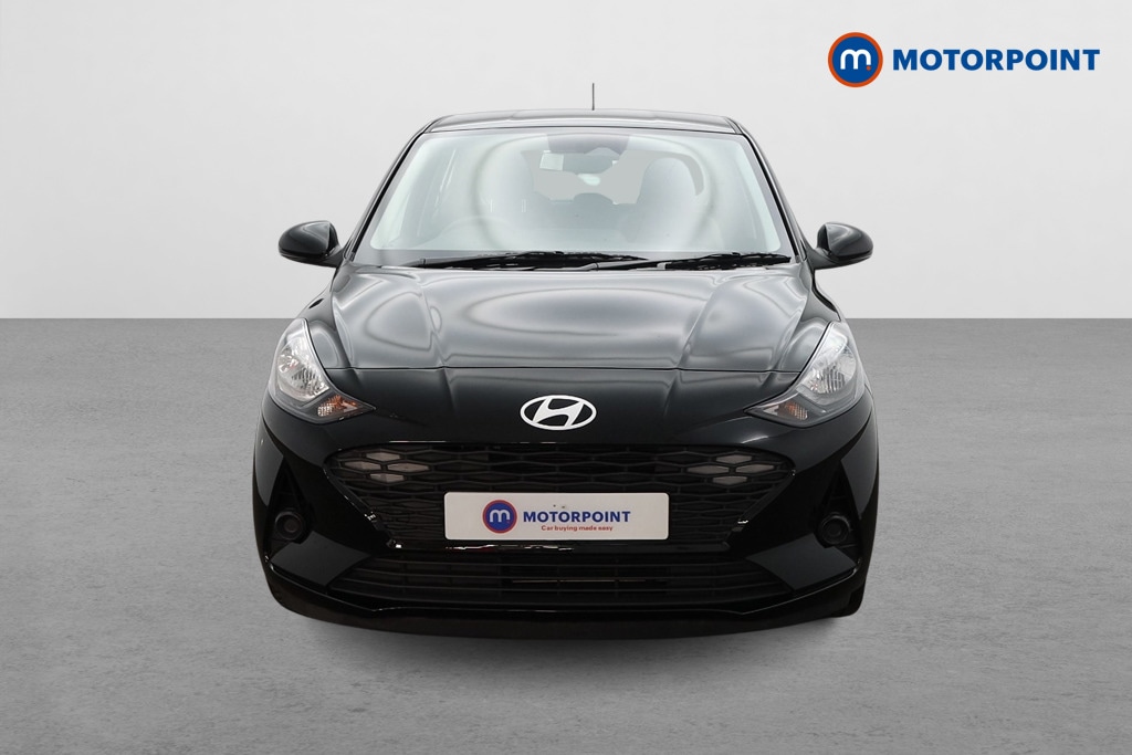 Used Hyundai i10 2025 for sale - 77741221: Photo 2