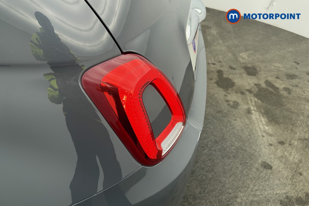 Used Fiat 500 2021 for sale - 76685103: Photo 13