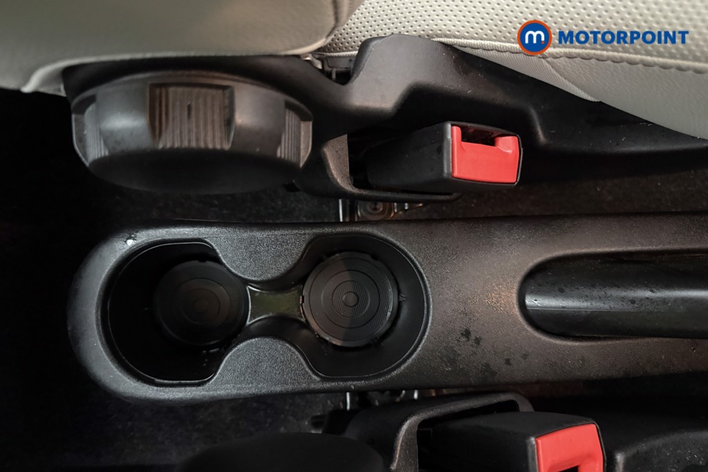 Used Fiat 500 2021 for sale - 76685103: Photo 22