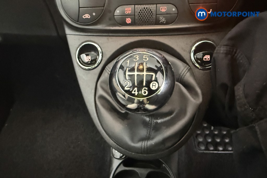 Used Fiat 500 2021 for sale - 76685103: Photo 24