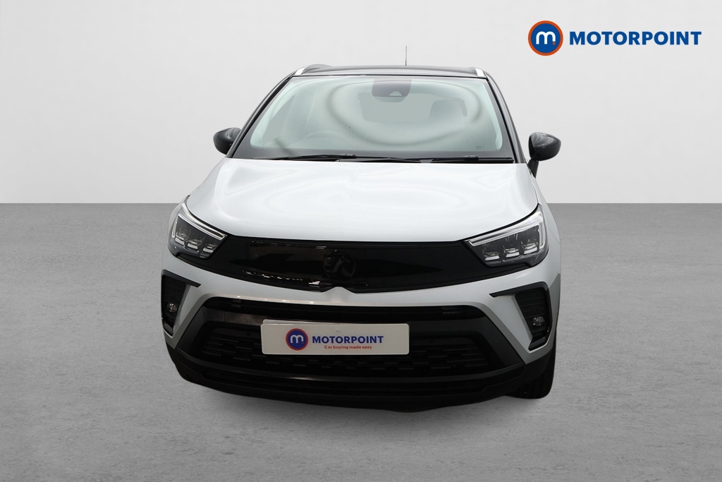 Used Vauxhall Crossland 2024 for sale - 76255669: Photo 2
