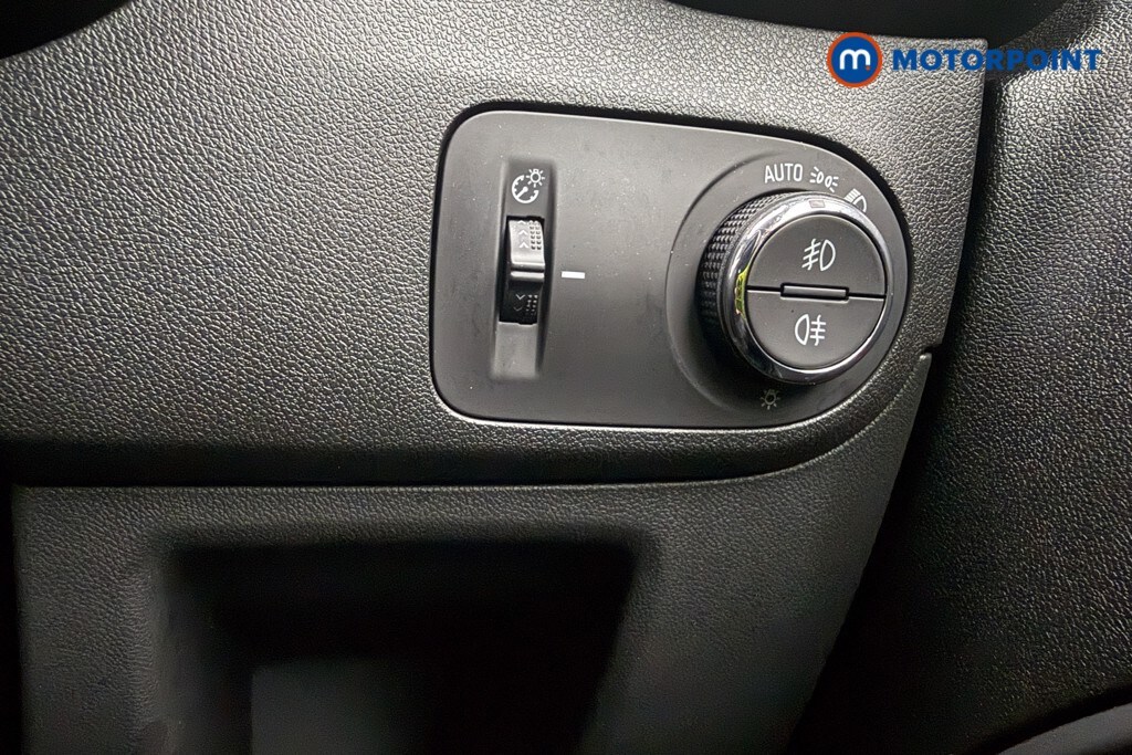 Used Vauxhall Crossland 2024 for sale - 76255669: Photo 25