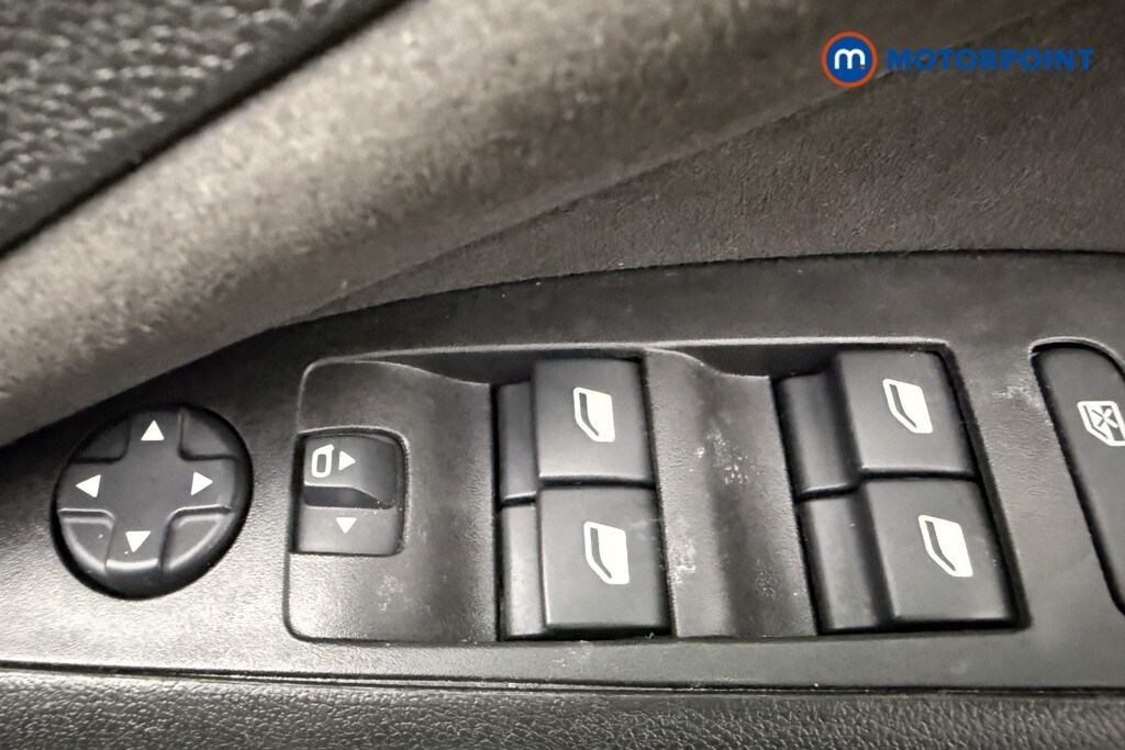 Used Vauxhall Crossland 2024 for sale - 76255669: Photo 27