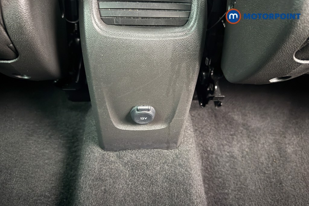 Used Vauxhall Crossland 2024 for sale - 76255669: Photo 28