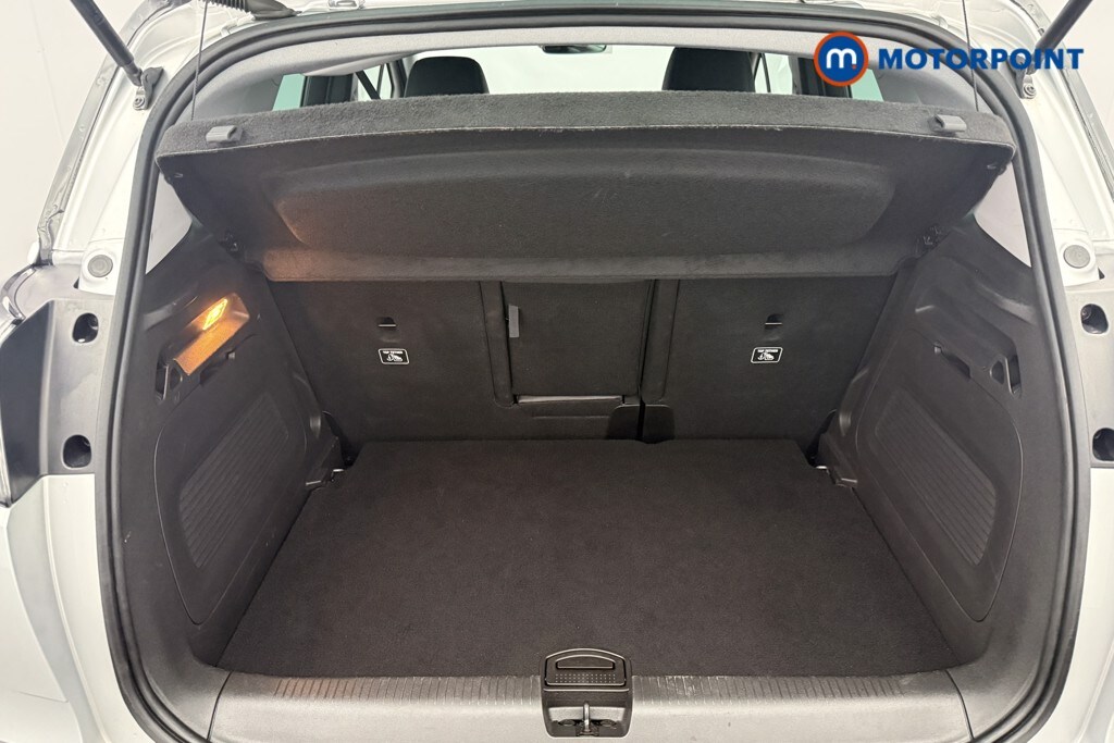 Used Vauxhall Crossland 2024 for sale - 76255669: Photo 30