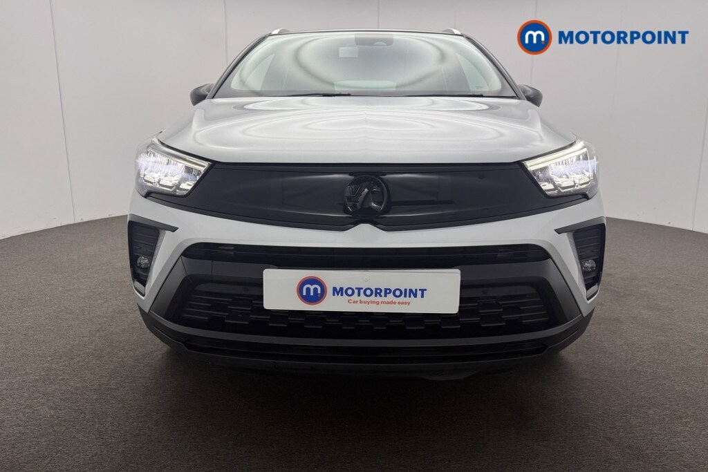 Used Vauxhall Crossland 2024 for sale - 76255669: Photo 31