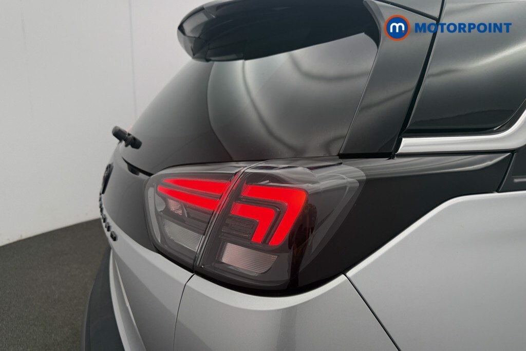 Used Vauxhall Crossland 2024 for sale - 76255669: Photo 34