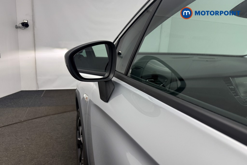 Used Vauxhall Crossland 2024 for sale - 76255669: Photo 37