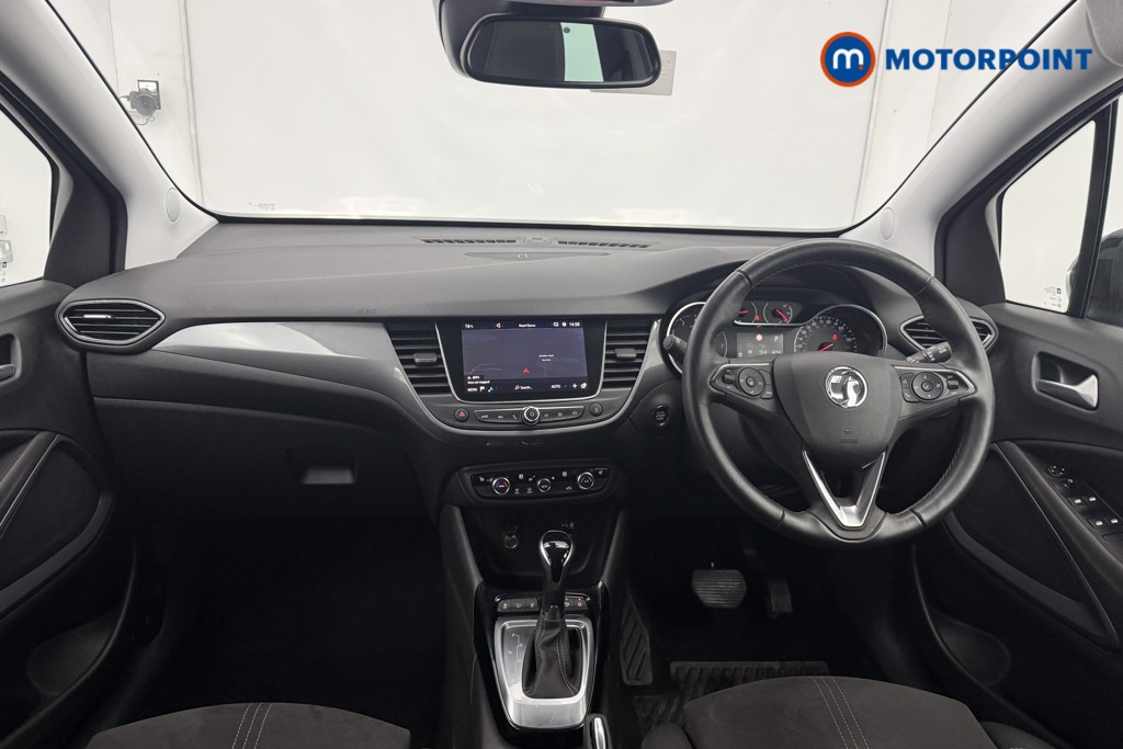Used Vauxhall Crossland 2024 for sale - 76255669: Photo 9