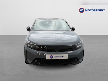 Used Vauxhall Corsa 2024 for sale - 75358652: Photo