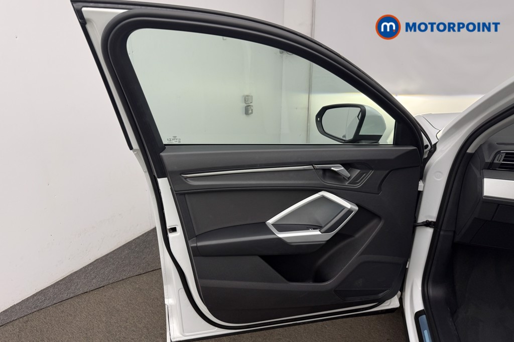 Used Audi Q3 2022 for sale - 78144971: Photo 11