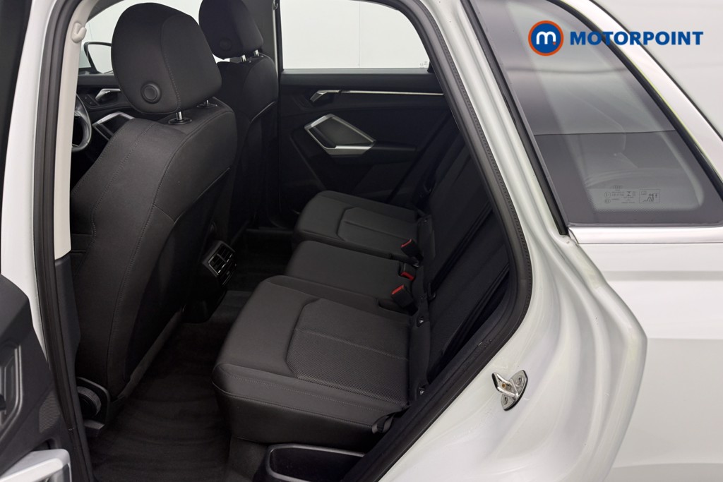 Used Audi Q3 2022 for sale - 78144971: Photo 12