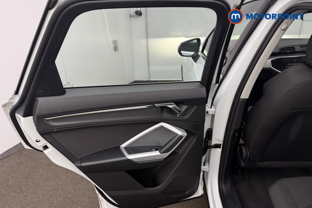 Used Audi Q3 2022 for sale - 78144971: Photo 14