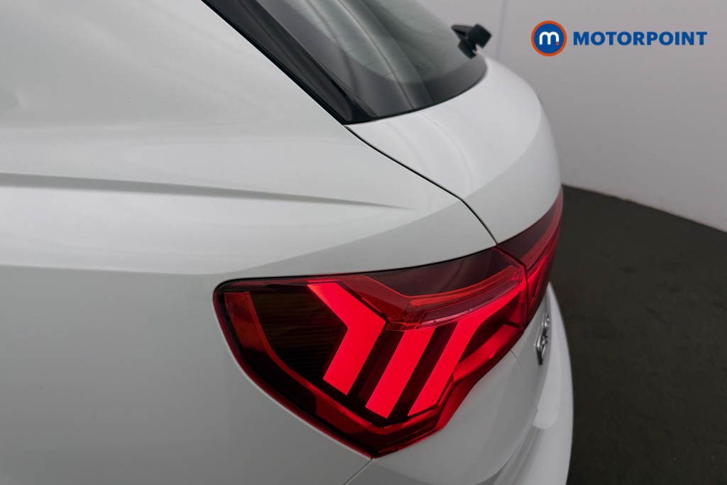 Used Audi Q3 2022 for sale - 78144971: Photo 15