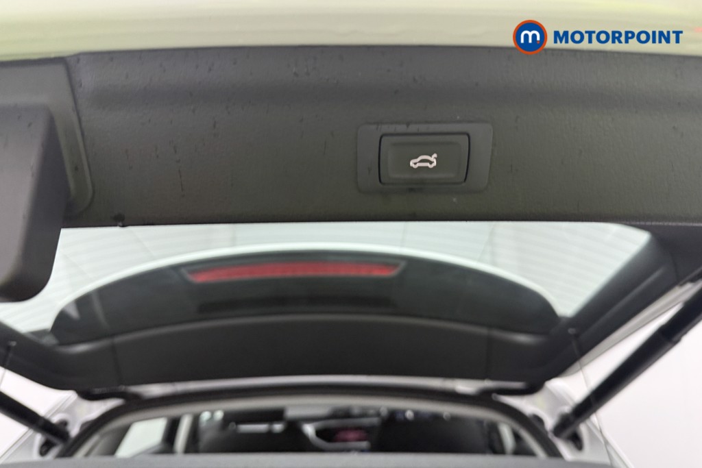 Used Audi Q3 2022 for sale - 78144971: Photo 20