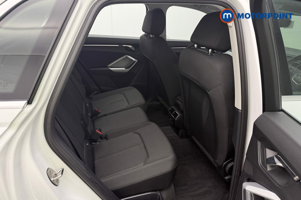 Used Audi Q3 2022 for sale - 78144971: Photo 21