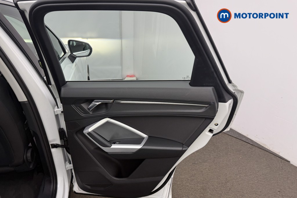 Used Audi Q3 2022 for sale - 78144971: Photo 22