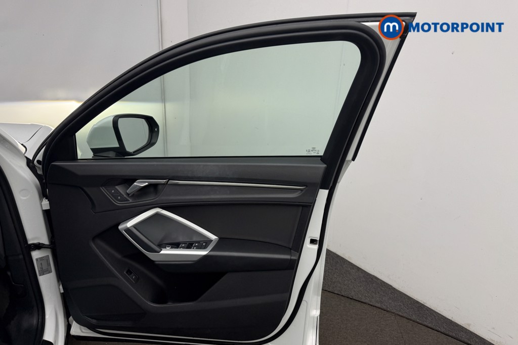 Used Audi Q3 2022 for sale - 78144971: Photo 25