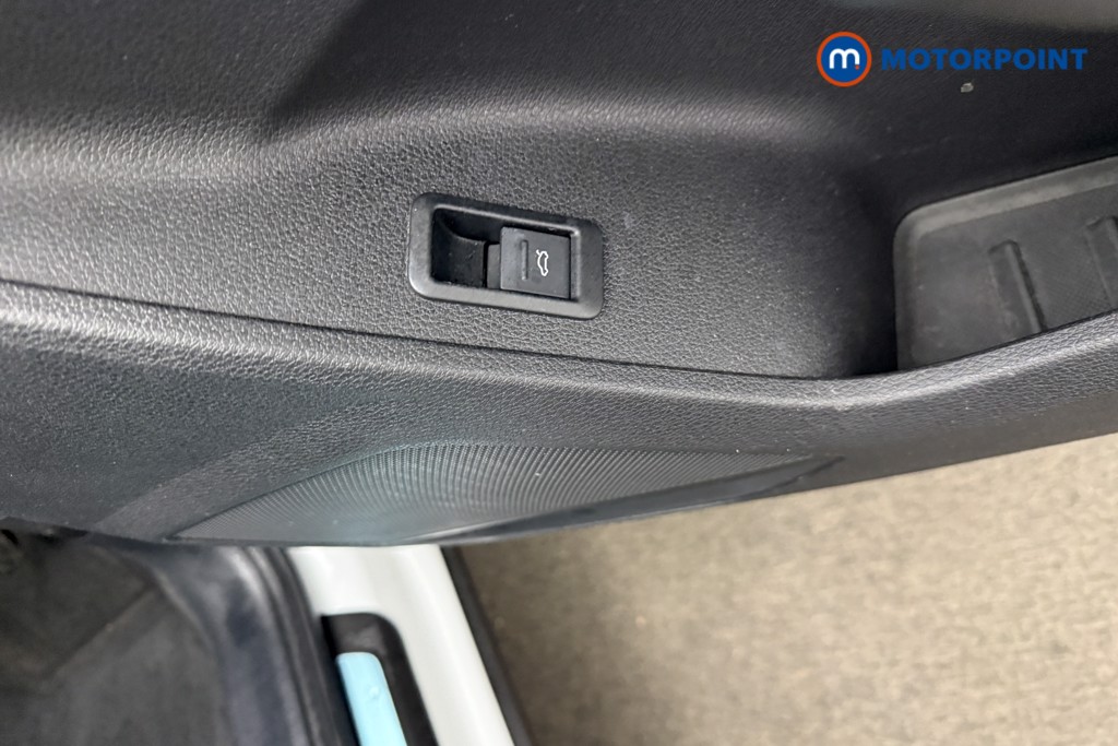 Used Audi Q3 2022 for sale - 78144971: Photo 26