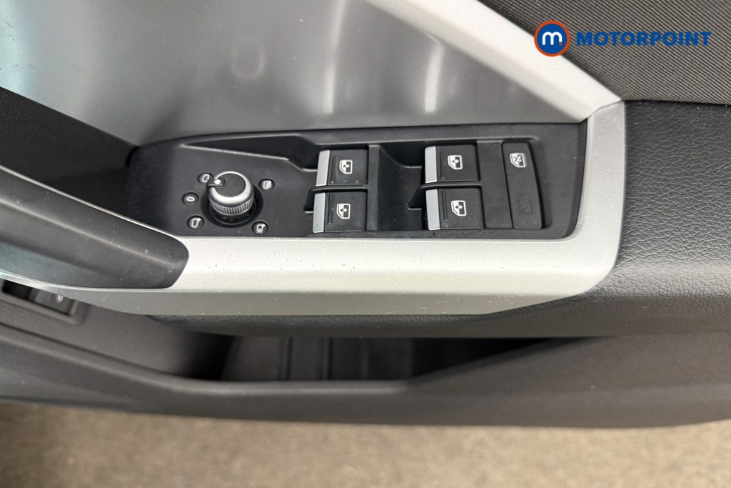 Used Audi Q3 2022 for sale - 78144971: Photo 27