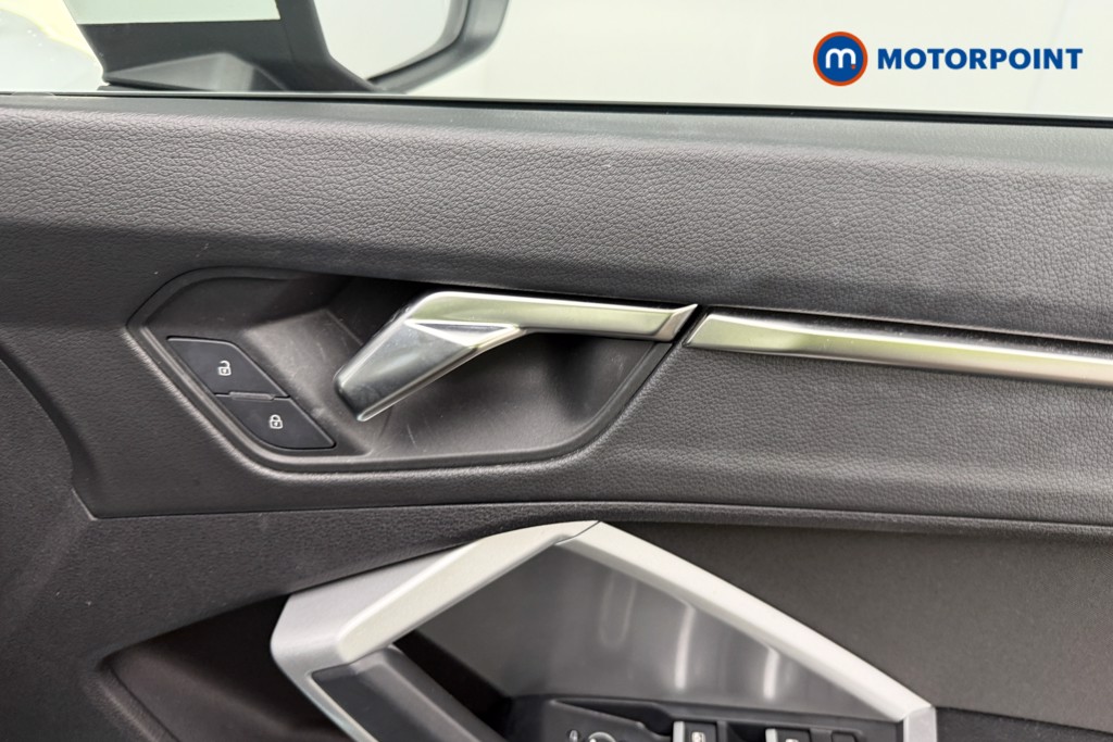 Used Audi Q3 2022 for sale - 78144971: Photo 28