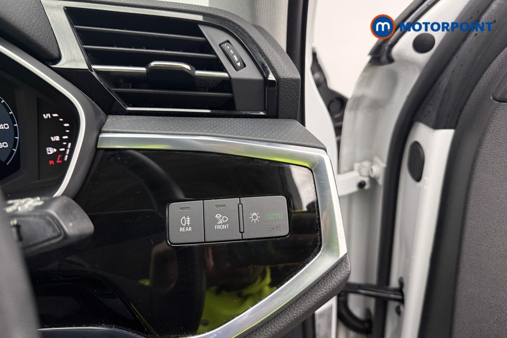 Used Audi Q3 2022 for sale - 78144971: Photo 29