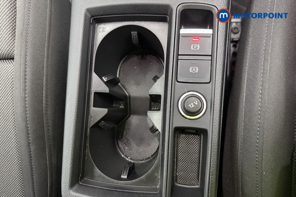 Used Audi Q3 2022 for sale - 78144971: Photo 30