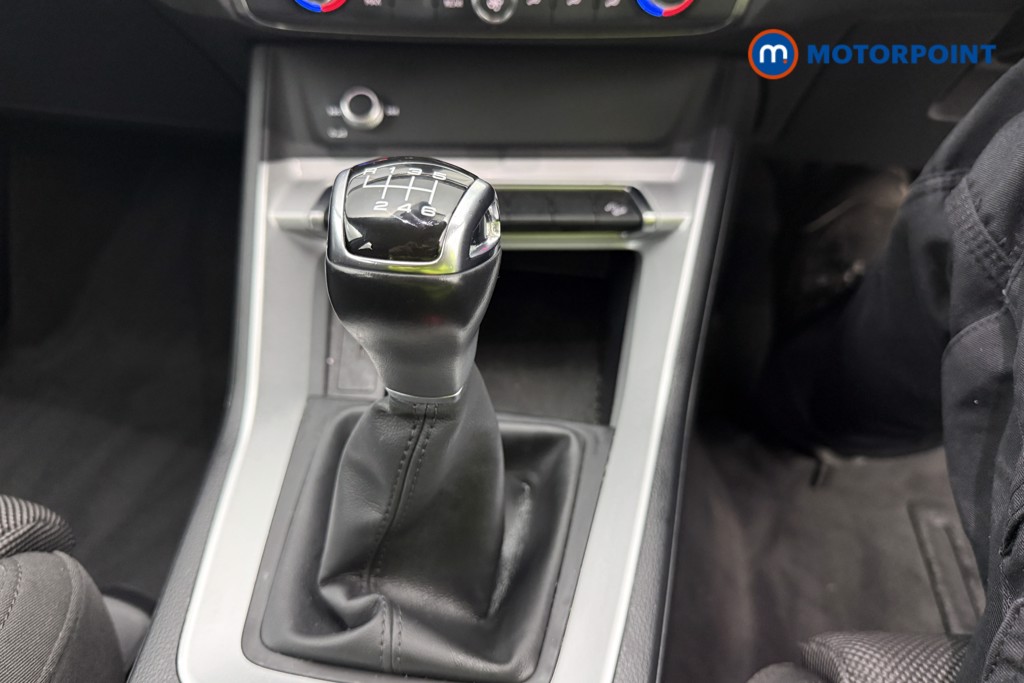 Used Audi Q3 2022 for sale - 78144971: Photo 31