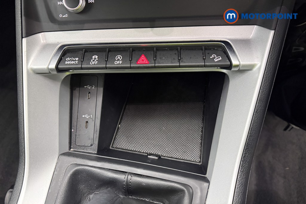 Used Audi Q3 2022 for sale - 78144971: Photo 32