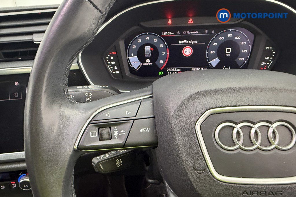 Used Audi Q3 2022 for sale - 78144971: Photo 37