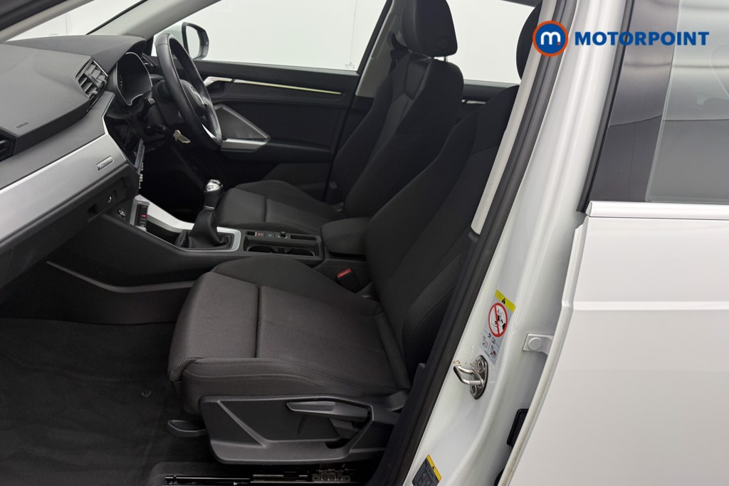 Used Audi Q3 2022 for sale - 78144971: Photo 9