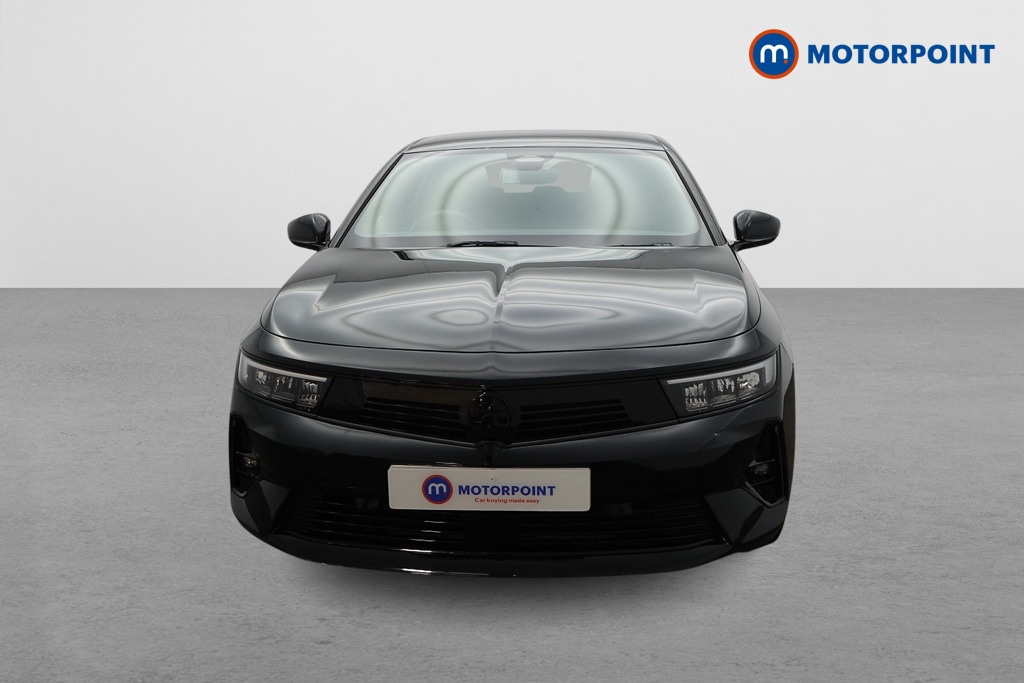 Used Vauxhall Astra 2024 for sale - 77318567: Photo 2