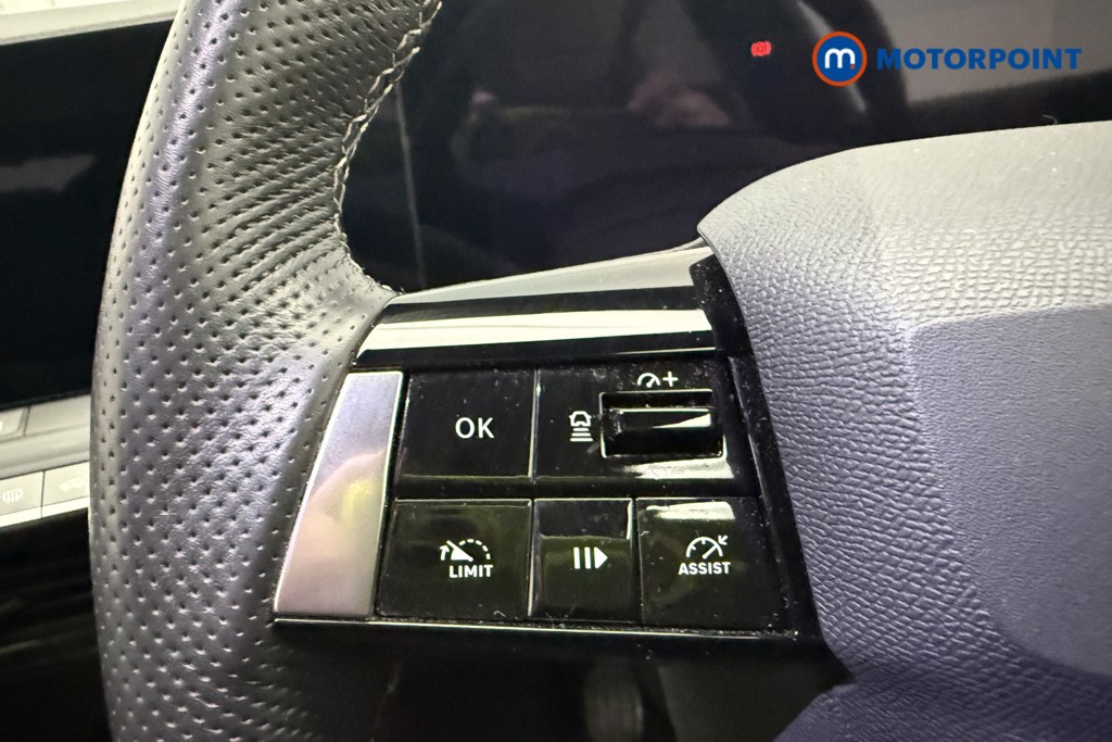 Used Vauxhall Astra 2024 for sale - 77318567: Photo 21