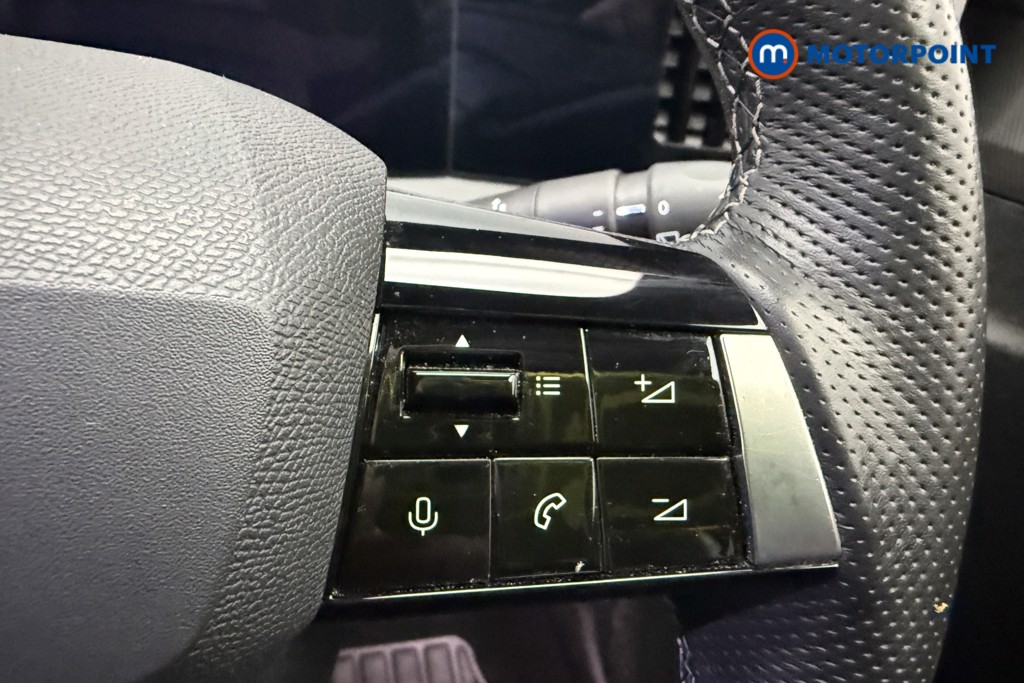 Used Vauxhall Astra 2024 for sale - 77318567: Photo 22