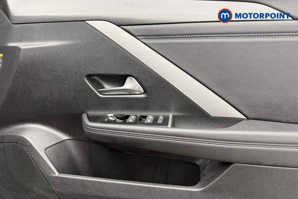 Used Vauxhall Astra 2024 for sale - 77318567: Photo 25