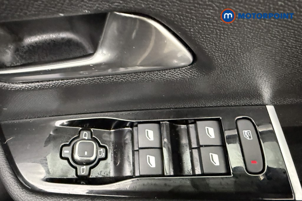 Used Vauxhall Astra 2024 for sale - 77318567: Photo 26