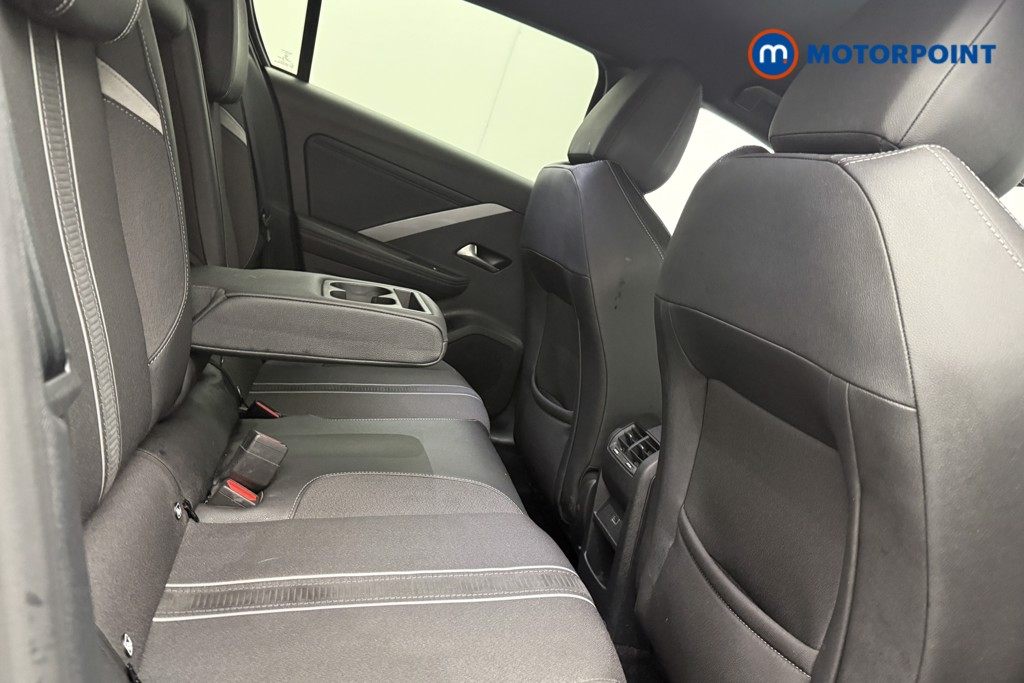 Used Vauxhall Astra 2024 for sale - 77318567: Photo 28