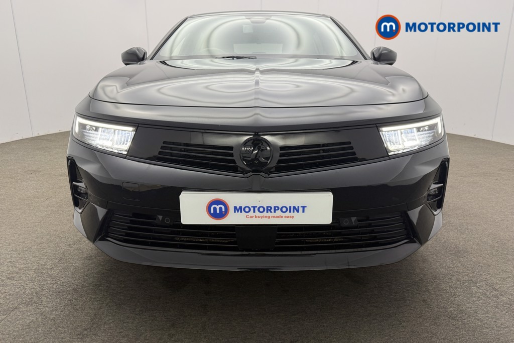 Used Vauxhall Astra 2024 for sale - 77318567: Photo 31